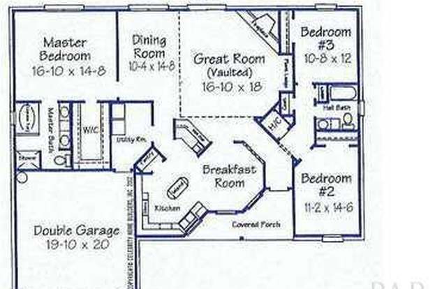Building Photo - 3409 Natherly Dr