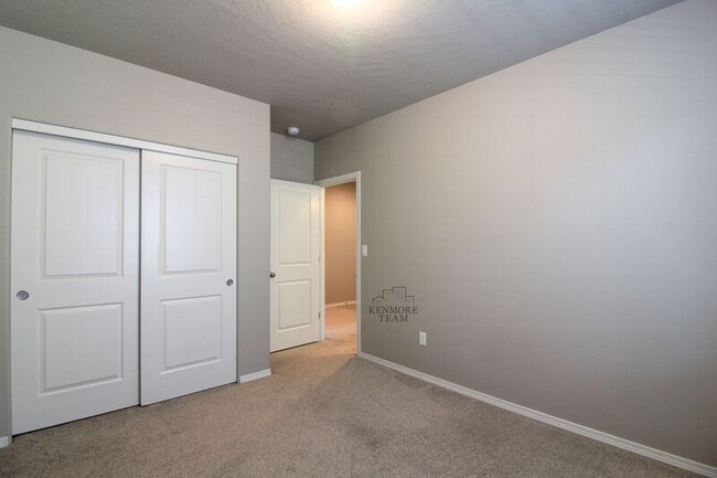 Building Photo - 3097 Duval Lp