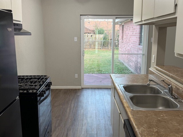 Building Photo - 12719 Panay Dr