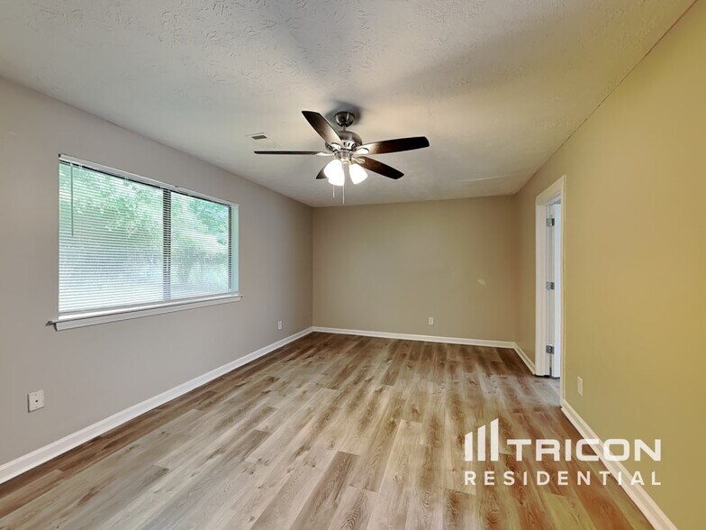 Building Photo - 4157 Jami Ln