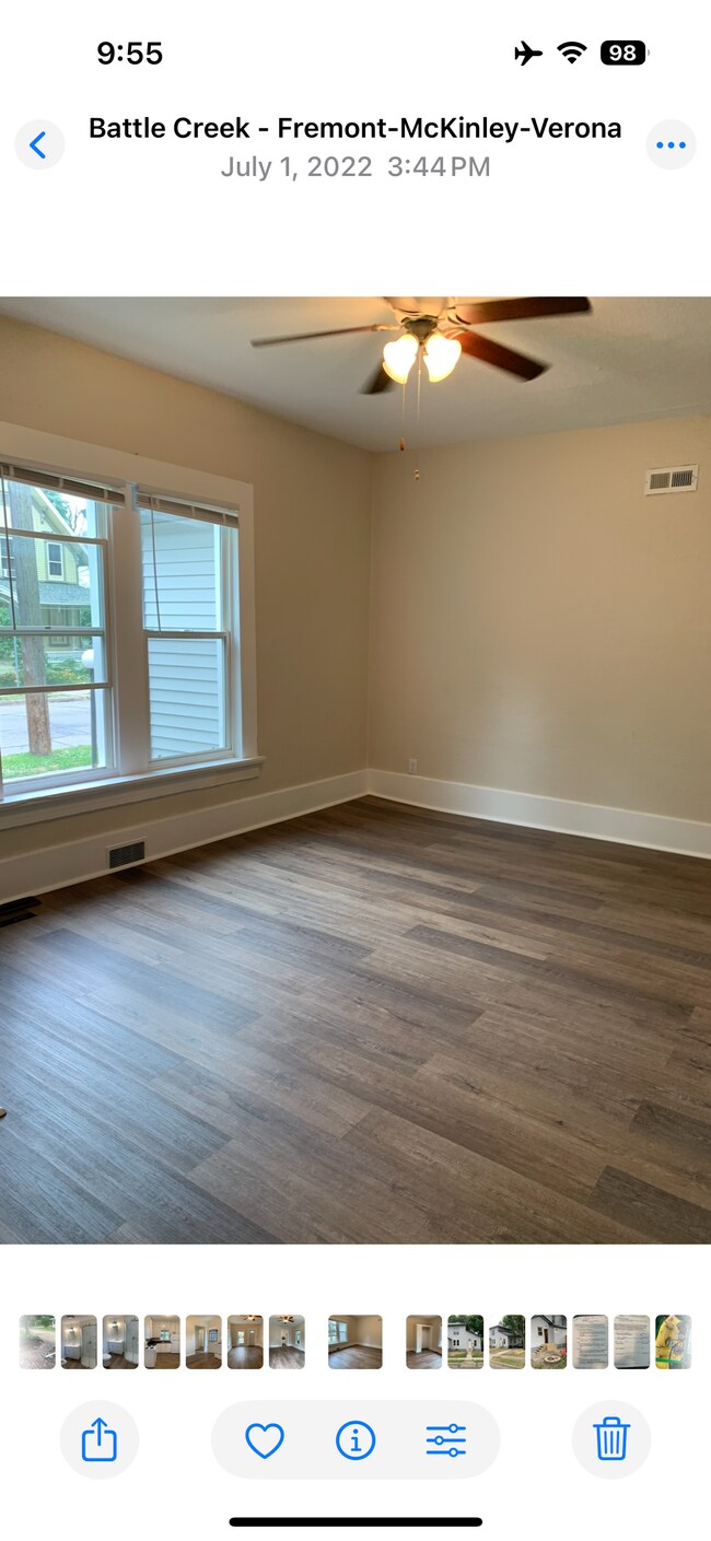 Building Photo - 25 Sherman Rd