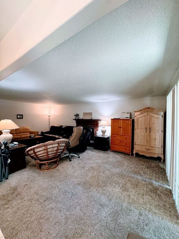 Building Photo - 4846 Wiedman Way