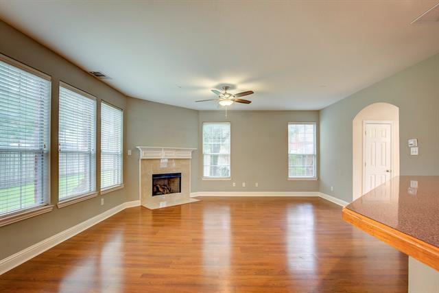 Building Photo - 8304 Richmond Ct