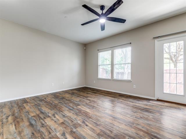 Building Photo - 5948 Lost Valley Dr