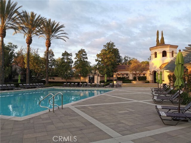 Building Photo - 41 Modesto