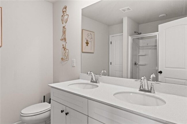 Building Photo - 2538 Polaris Way SW