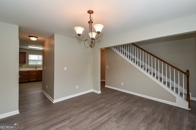 Building Photo - 7817 Bell Tower Ln