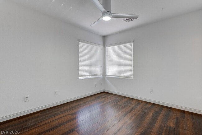 Building Photo - 9931 Rockside Ave