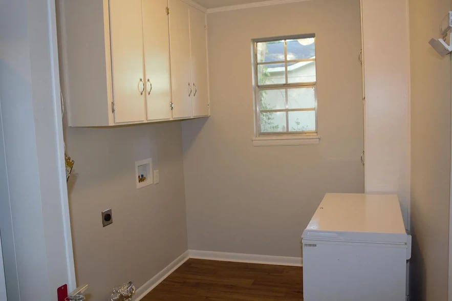 Building Photo - 2504 Choctaw St