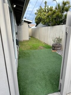 Building Photo - 2379 Orange Ave