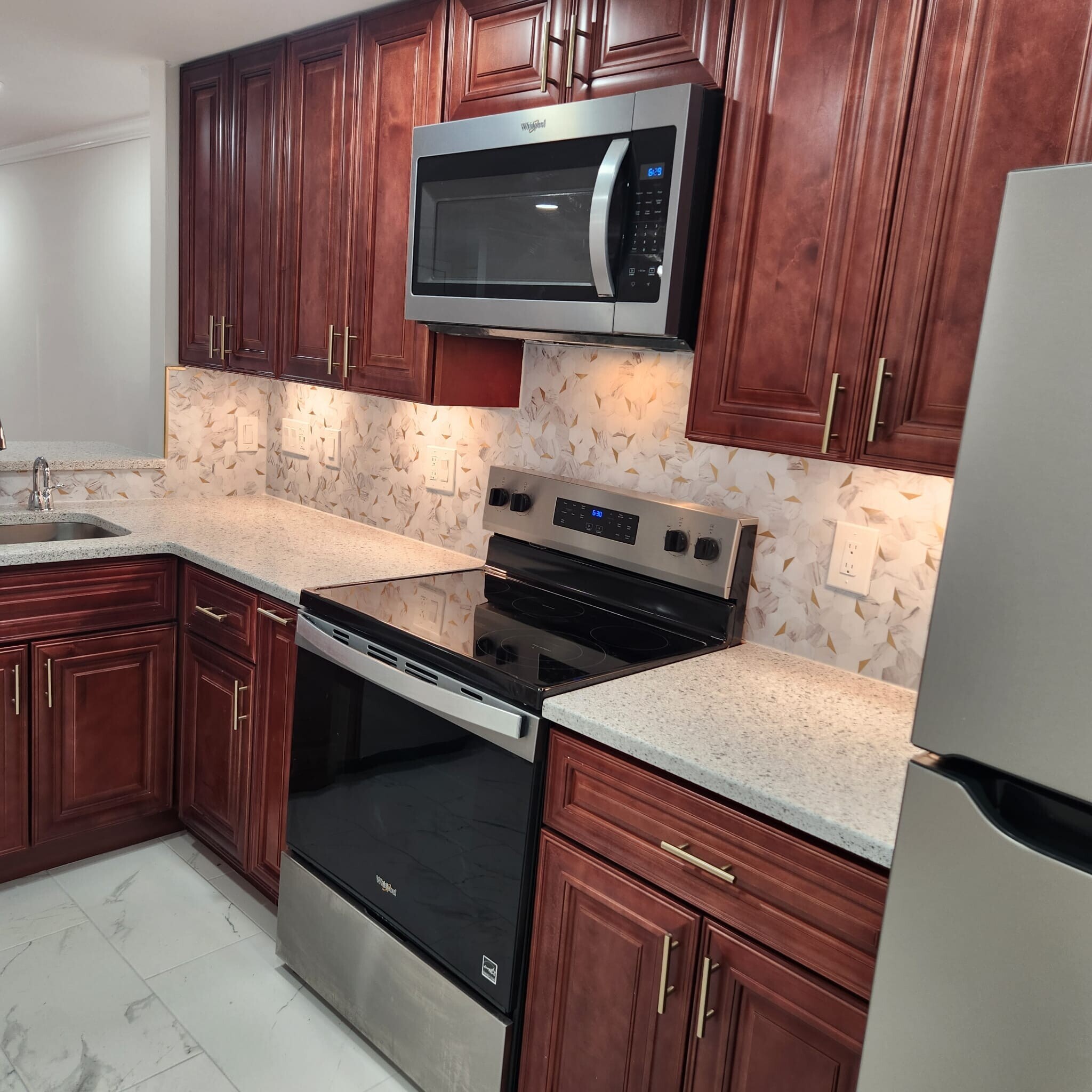 Building Photo - 30 Welbeck Ct