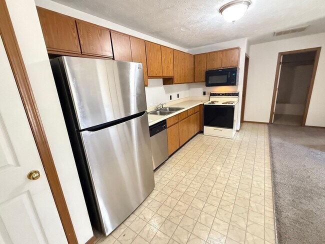 Building Photo - 1414 Croxton Ave