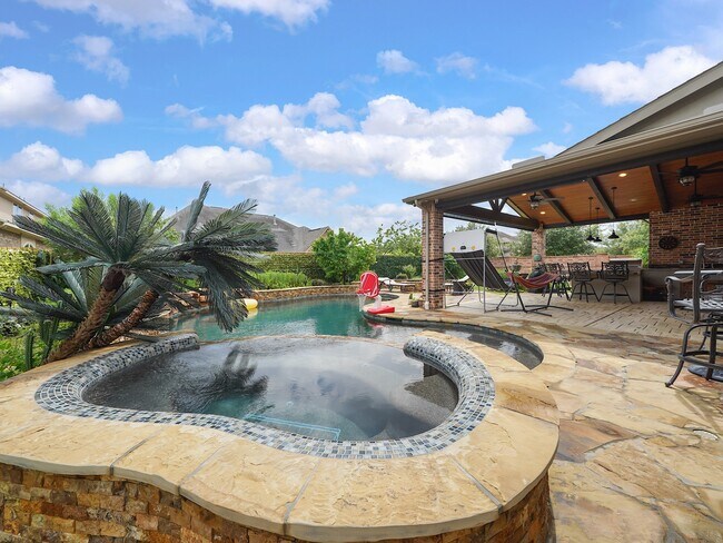 Building Photo - 23815 Dolci Ln