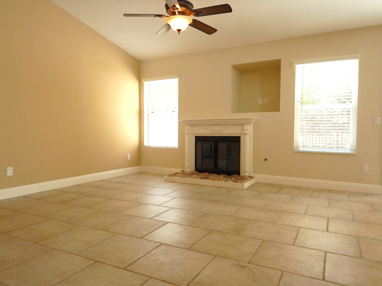 Building Photo - 22254 Pamplico Dr
