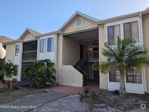 Building Photo - 3545 Sable Palm Ln