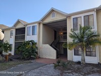 Building Photo - 3545 Sable Palm Ln