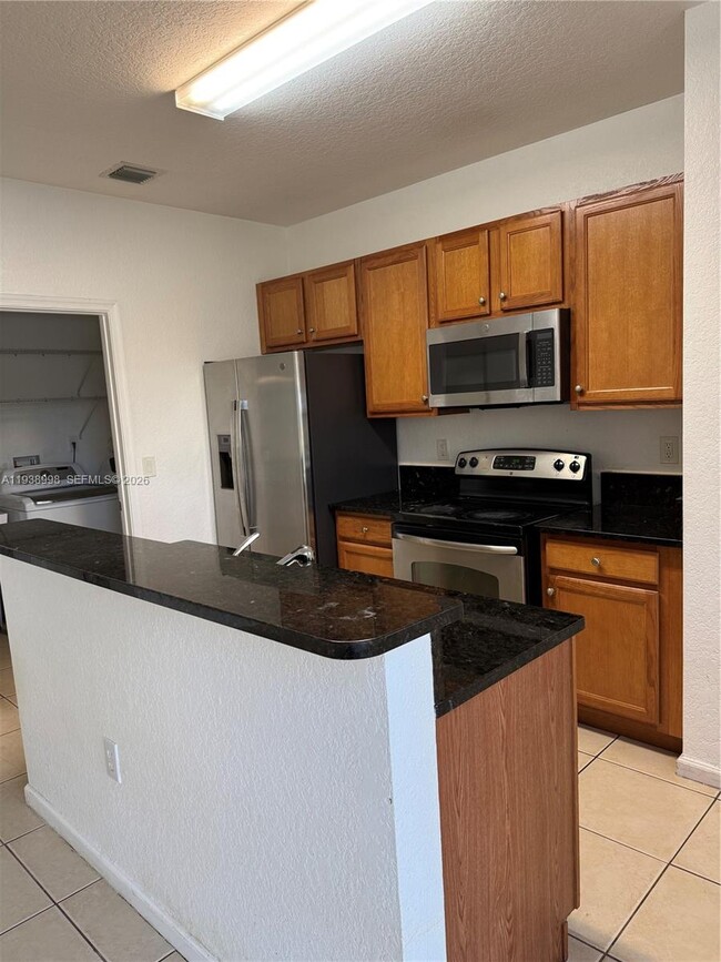 Building Photo - 12260 SW 27th St