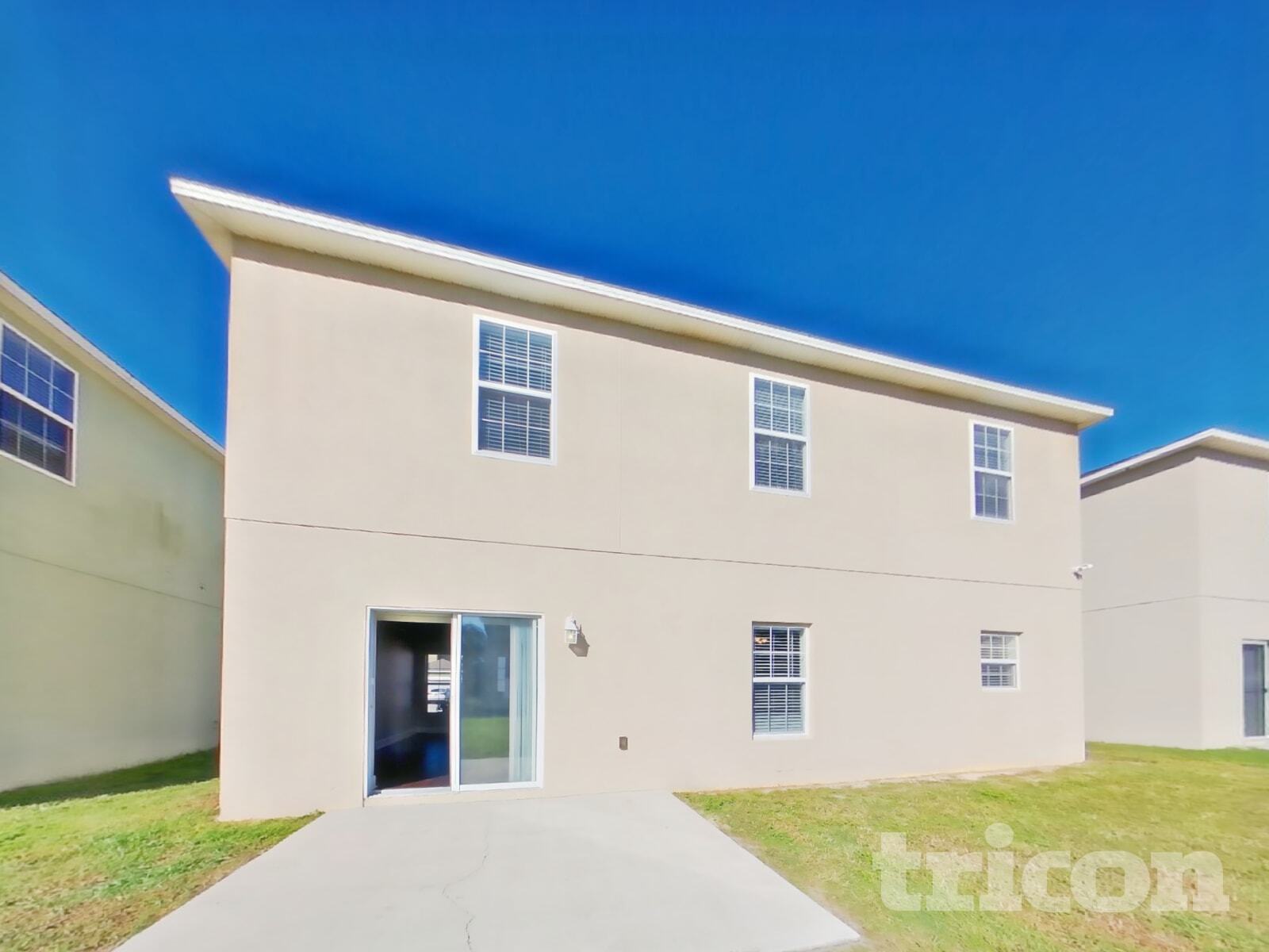 Building Photo - 2304 Whitley Ln