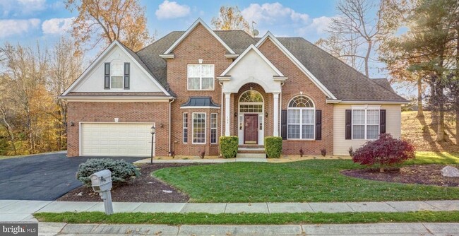 Building Photo - 109 Quail Ct
