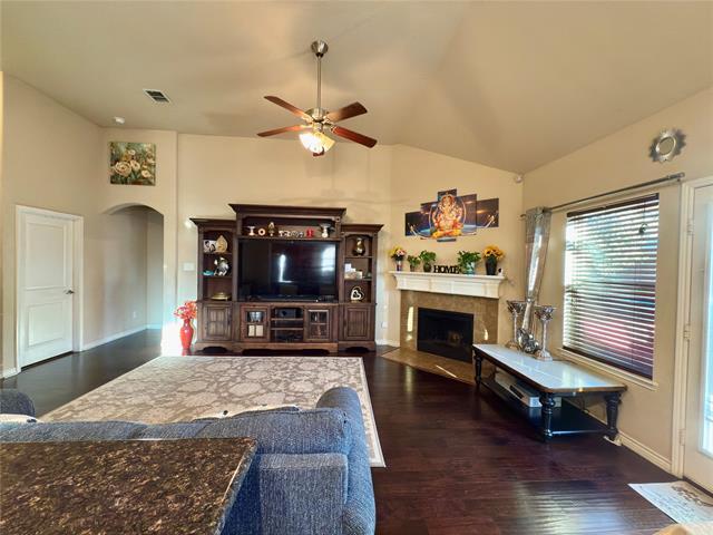 Building Photo - 4209 Coney Island Drive