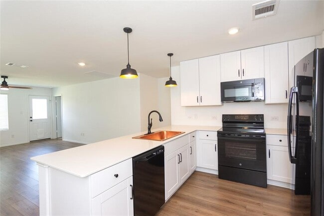 Building Photo - 548 Rancho Del Cielo Lp