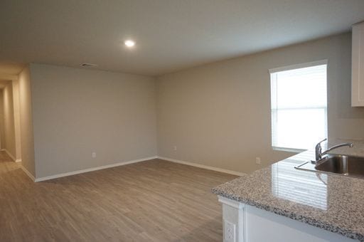 Building Photo - Newer Construction Home in West San Antonio