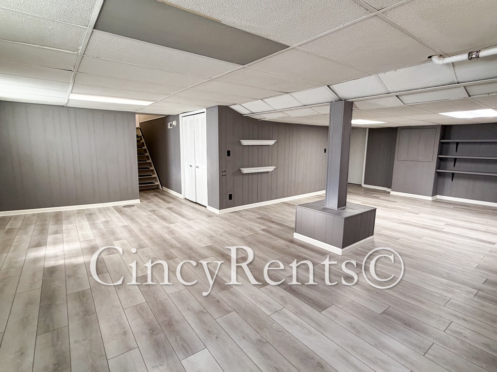 Building Photo - 2652 Bonnie Dr