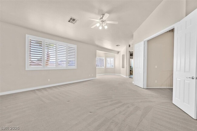 Building Photo - 9515 Gainey Ranch Ave