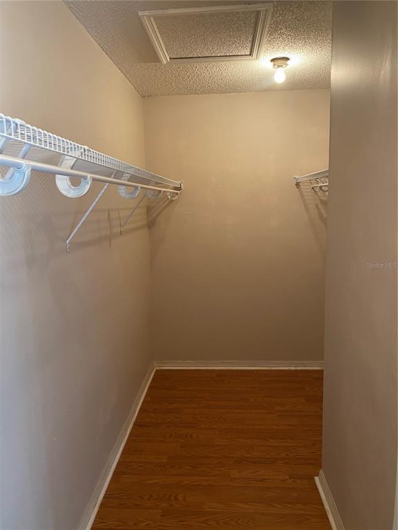 Building Photo - 656 Boniview Ln