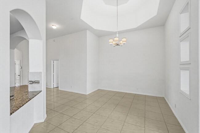 Building Photo - 4703 Goldeneye Dr