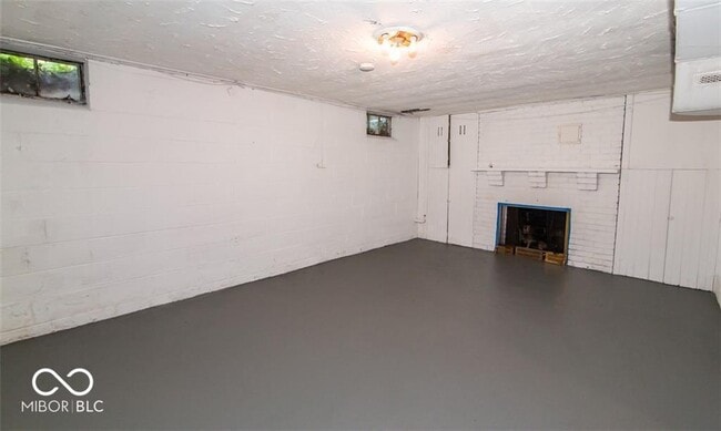 Building Photo - 5909 Guilford Ave