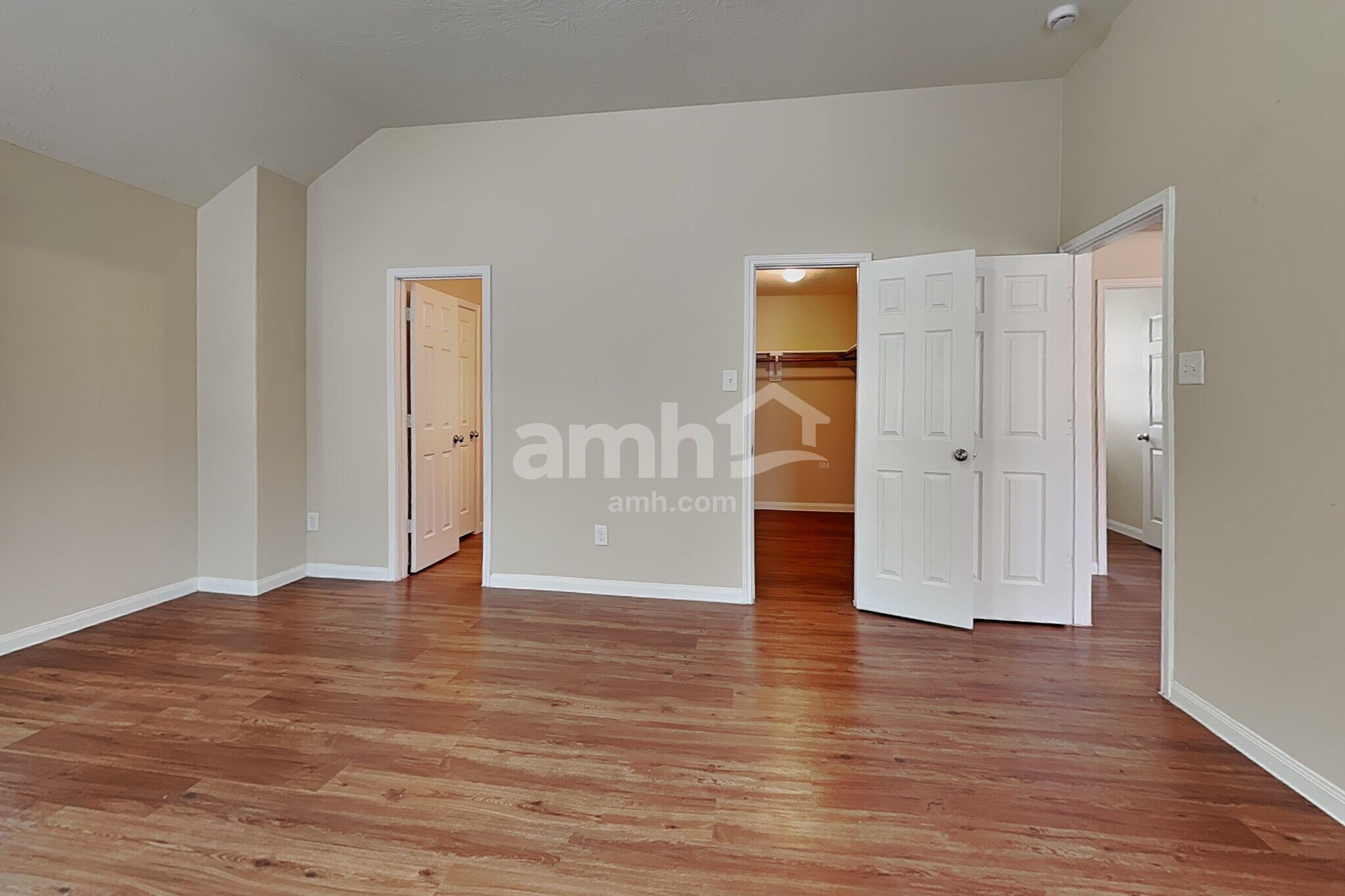 Building Photo - 15458 Bammel Oaks Ct