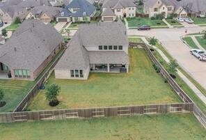 Building Photo - 3703 Canyon Dr