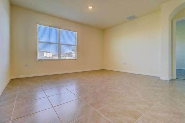 Building Photo - 30959 Penny Surf Lp