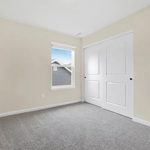 Building Photo - 360 Winding Bluffs Ct