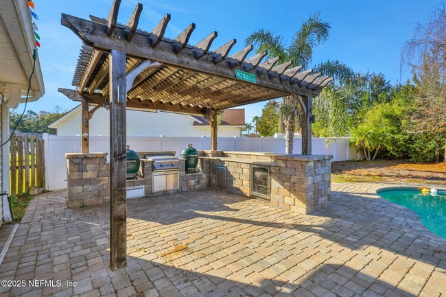 Building Photo - 1453 Lindseys Xing Dr