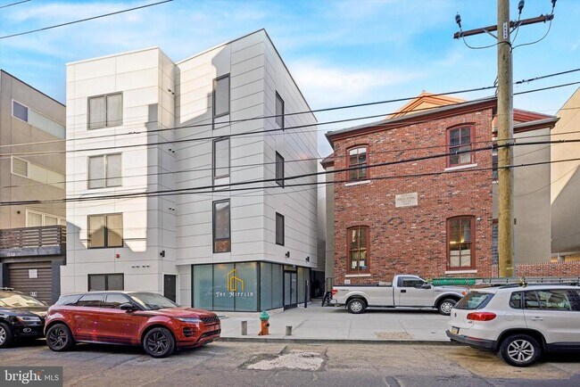 Building Photo - 808 N 3rd St