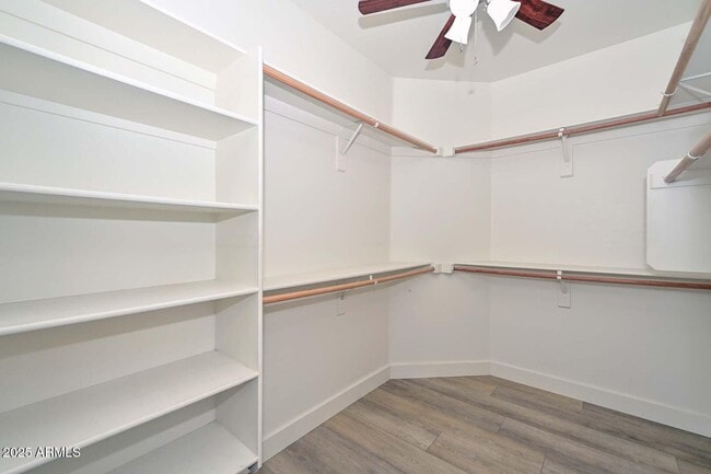 Building Photo - 26928 N 84th Ave