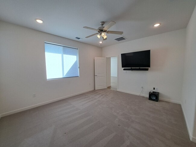 Building Photo - Gorgeous Smart Home is Clean & Loaded!  - ...