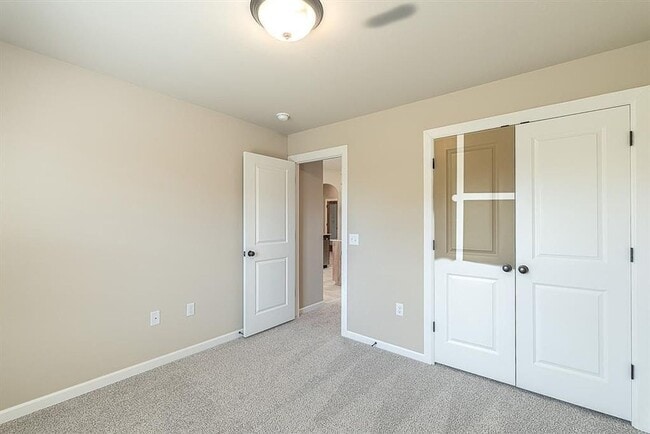 Building Photo - 4528 Adobe Ct
