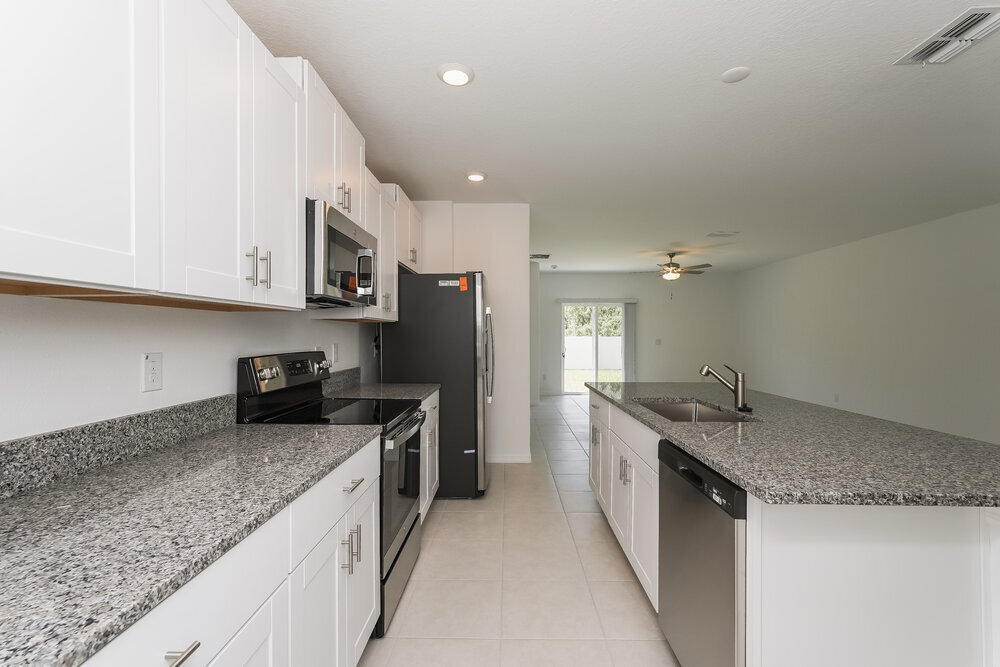 Building Photo - 17854 Blissful Stars Dr