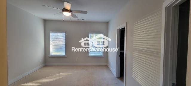 Building Photo - 1351 Callahan Cv