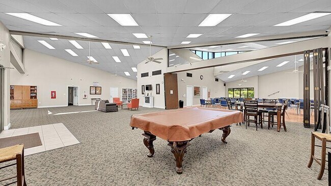 Building Photo - 8351 Sands Point Blvd