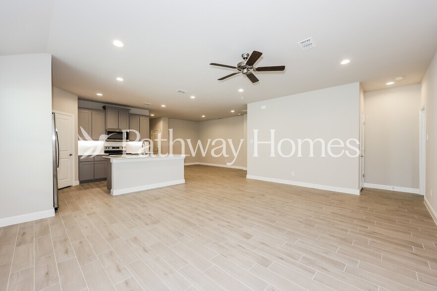 Building Photo - 1756 Reverie Rd