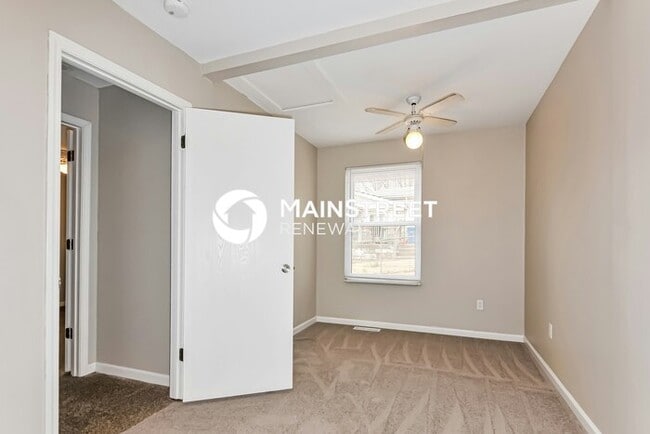 Building Photo - 4 Bedroom Pet-Friendly Home in ARNOLD, MO ...
