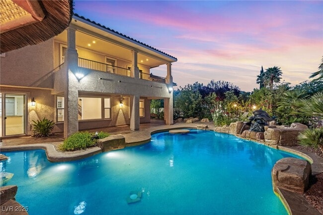 Building Photo - 3010 Hammerwood Dr