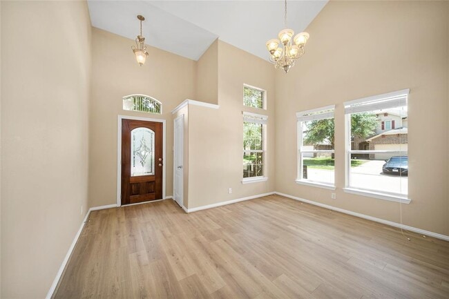 Building Photo - 6146 Sierra Springs Ln