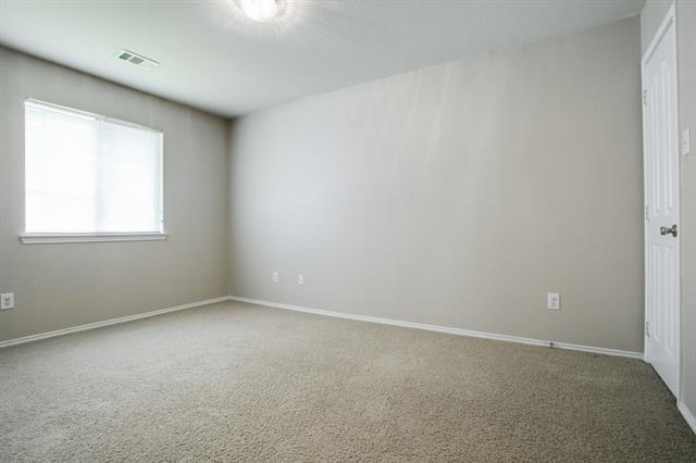 Building Photo - 160 Briar Grove Dr