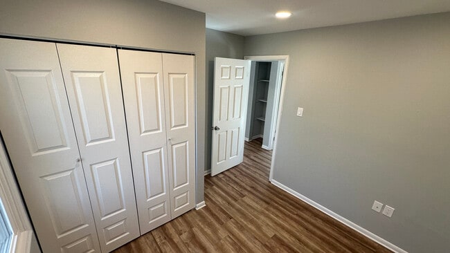 Building Photo - 53 Scotch Pine Dr