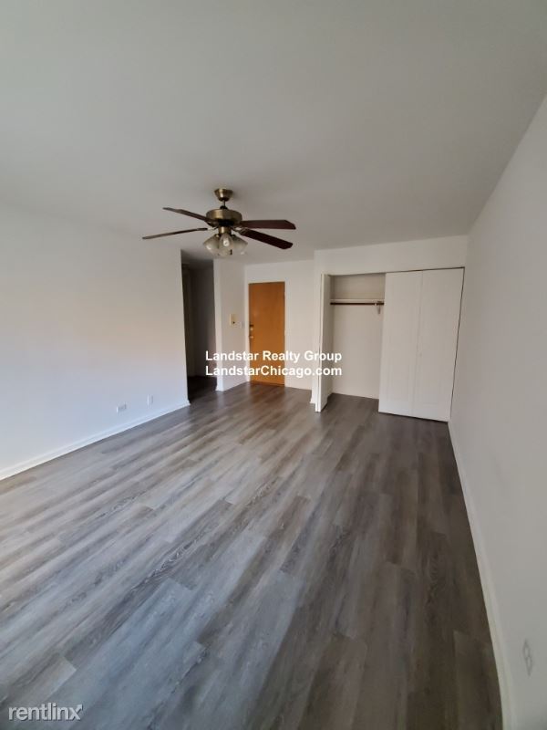 Building Photo - 6250 N Kenmore Ave